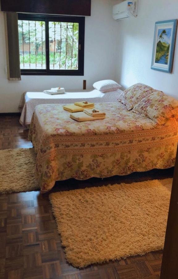 Casa Goldoni Gramado 4 Quartos Exteriér fotografie